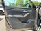 2025 Nissan Rogue Rock Creek®