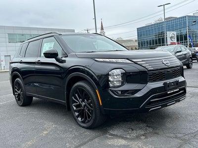 2026 Nissan Rogue Hybrid Platinum