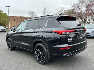 2026 Nissan Rogue Hybrid Platinum