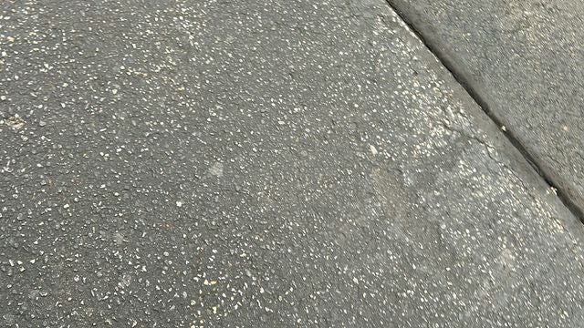 2026 Nissan Rogue Hybrid Platinum