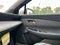 2026 Nissan LEAF SV+
