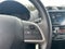 2023 Mitsubishi Mirage G4 Base