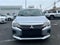 2023 Mitsubishi Mirage G4 Base