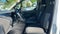 2023 Ford Transit Connect XL
