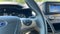 2023 Ford Transit Connect XL