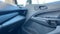 2023 Ford Transit Connect XL