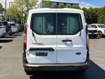2023 Ford Transit Connect XL