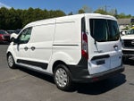 2023 Ford Transit Connect XL