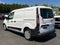2023 Ford Transit Connect XL