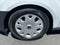 2023 Ford Transit Connect XL