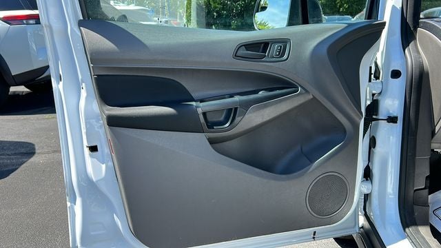 2023 Ford Transit Connect XL