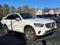 2022 Mercedes-Benz GLC GLC 300 4MATIC®