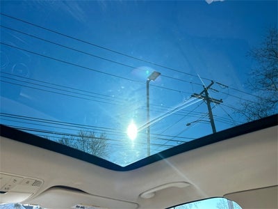 2022 Mercedes-Benz GLC GLC 300 4MATIC®