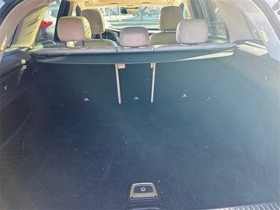 2022 Mercedes-Benz GLC GLC 300 4MATIC®