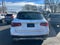 2022 Mercedes-Benz GLC GLC 300 4MATIC®