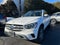 2022 Mercedes-Benz GLC GLC 300 4MATIC®