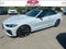 2027 BMW 4 Series M440i xDrive