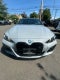 2027 BMW 4 Series M440i xDrive