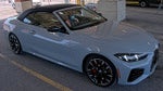 2027 BMW 4 Series M440i xDrive