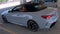 2027 BMW 4 Series M440i xDrive