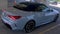 2027 BMW 4 Series M440i xDrive