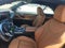 2027 BMW 4 Series M440i xDrive