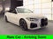 2027 BMW 4 Series M440i xDrive