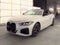 2027 BMW 4 Series M440i xDrive