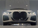 2027 BMW 4 Series M440i xDrive