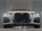 2027 BMW 4 Series M440i xDrive