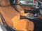 2027 BMW 4 Series M440i xDrive