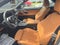 2027 BMW 4 Series M440i xDrive