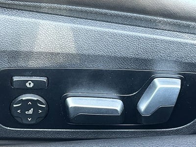 2024 BMW 8 Series M850i xDrive M Performance