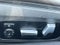 2024 BMW 8 Series M850i xDrive M Performance