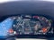 2024 BMW 8 Series M850i xDrive M Performance