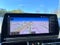 2024 BMW 8 Series M850i xDrive M Performance