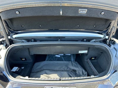 2024 BMW 8 Series M850i xDrive M Performance