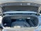 2024 BMW 8 Series M850i xDrive M Performance