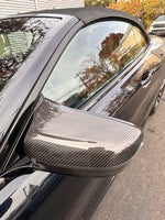 2024 BMW 8 Series M850i xDrive