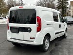 2022 RAM ProMaster City Base