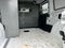 2022 RAM ProMaster City Base