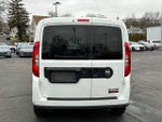 2022 RAM ProMaster City Base