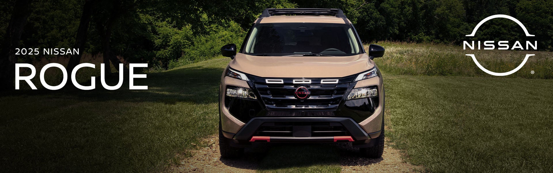 2026 Nissan Rogue in Fairfield #ST