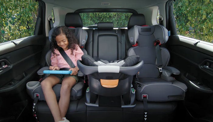 Paul Miller Nissan in Fairfield CT