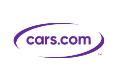 Paul Miller Nissan in Fairfield CT