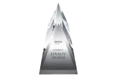 Paul Miller Nissan in Fairfield CT