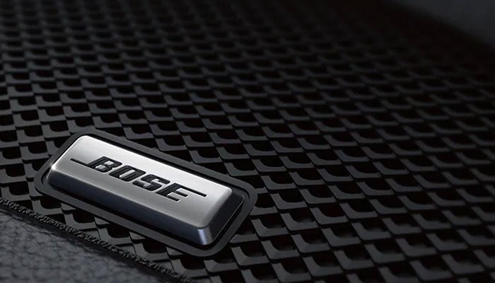 Paul Miller Nissan in Fairfield CT