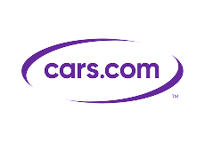 Paul Miller Nissan in Fairfield CT