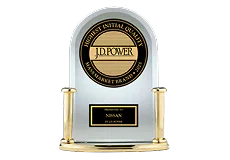 Paul Miller Nissan in Fairfield CT