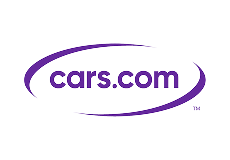 Paul Miller Nissan in Fairfield CT